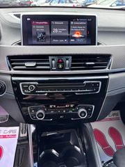 Bmw X2 2022 Sdrive 16d M SPORT STEPTRONIC-ΕΛΛΗΝΙΚΟ-ΑΡΙΣΤΟ!!!-thumb-9