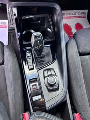 Bmw X2 2022 Sdrive 16d M SPORT STEPTRONIC-ΕΛΛΗΝΙΚΟ-ΑΡΙΣΤΟ!!!-thumb-10