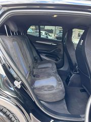 Bmw X2 2022 Sdrive 16d M SPORT STEPTRONIC-ΕΛΛΗΝΙΚΟ-ΑΡΙΣΤΟ!!!-thumb-11
