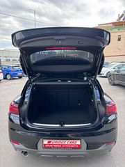 Bmw X2 2022 Sdrive 16d M SPORT STEPTRONIC-ΕΛΛΗΝΙΚΟ-ΑΡΙΣΤΟ!!!-thumb-14