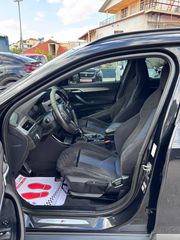 Bmw X2 2022 Sdrive 16d M SPORT STEPTRONIC-ΕΛΛΗΝΙΚΟ-ΑΡΙΣΤΟ!!!-thumb-5