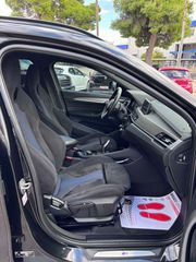Bmw X2 2022 Sdrive 16d M SPORT STEPTRONIC-ΕΛΛΗΝΙΚΟ-ΑΡΙΣΤΟ!!!-thumb-12
