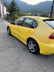 Seat Leon 2003 sport-thumb-1