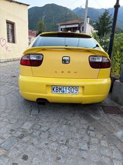 Seat Leon 2003 sport-thumb-2