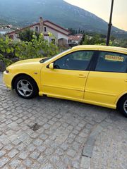 Seat Leon 2003 sport-thumb-3