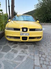Seat Leon 2003 sport-thumb-4