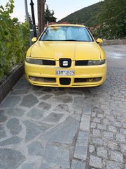Seat Leon 2003 sport-thumb-5