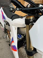 Yamaha YZ 250F 2024-thumb-6