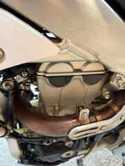 Yamaha YZ 250F 2024-thumb-9