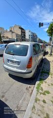 Lancia MUSA 2006