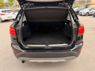 Bmw X1 2019 X-LINE ADVANCED 18i-ΕΛΛΗΝΙΚΟ-ΑΡΙΣΤΟ!!!-thumb-23
