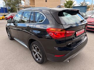 Bmw X1 2019 X-LINE ADVANCED 18i-ΕΛΛΗΝΙΚΟ-ΑΡΙΣΤΟ!!!-thumb-27