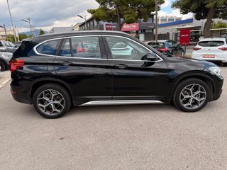Bmw X1 2019 X-LINE ADVANCED 18i-ΕΛΛΗΝΙΚΟ-ΑΡΙΣΤΟ!!!-thumb-26