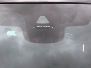 Bmw X1 2019 X-LINE ADVANCED 18i-ΕΛΛΗΝΙΚΟ-ΑΡΙΣΤΟ!!!-thumb-18