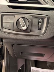 Bmw X1 2019 X-LINE ADVANCED 18i-ΕΛΛΗΝΙΚΟ-ΑΡΙΣΤΟ!!!-thumb-16