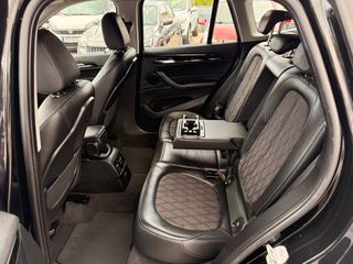 Bmw X1 2019 X-LINE ADVANCED 18i-ΕΛΛΗΝΙΚΟ-ΑΡΙΣΤΟ!!!-thumb-5