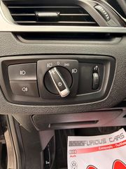 Bmw X1 2019 X-LINE ADVANCED 18i-ΕΛΛΗΝΙΚΟ-ΑΡΙΣΤΟ!!!-thumb-15