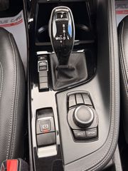 Bmw X1 2019 X-LINE ADVANCED 18i-ΕΛΛΗΝΙΚΟ-ΑΡΙΣΤΟ!!!-thumb-11
