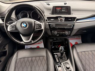 Bmw X1 2019 X-LINE ADVANCED 18i-ΕΛΛΗΝΙΚΟ-ΑΡΙΣΤΟ!!!-thumb-6
