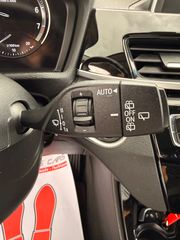 Bmw X1 2019 X-LINE ADVANCED 18i-ΕΛΛΗΝΙΚΟ-ΑΡΙΣΤΟ!!!-thumb-9