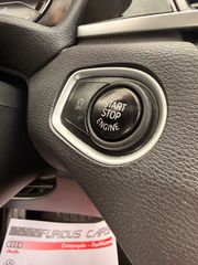 Bmw X1 2019 X-LINE ADVANCED 18i-ΕΛΛΗΝΙΚΟ-ΑΡΙΣΤΟ!!!-thumb-14