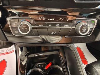 Bmw X1 2019 X-LINE ADVANCED 18i-ΕΛΛΗΝΙΚΟ-ΑΡΙΣΤΟ!!!-thumb-13