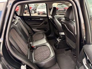 Bmw X1 2019 X-LINE ADVANCED 18i-ΕΛΛΗΝΙΚΟ-ΑΡΙΣΤΟ!!!-thumb-21
