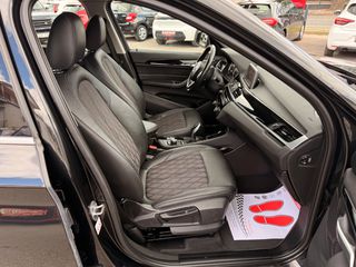 Bmw X1 2019 X-LINE ADVANCED 18i-ΕΛΛΗΝΙΚΟ-ΑΡΙΣΤΟ!!!-thumb-20
