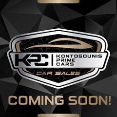 Peugeot 308 2018 Style FACELIFT (130hp/6τάχυτο)-thumb-1