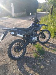 TCB Buffalo 150 2025-thumb-1