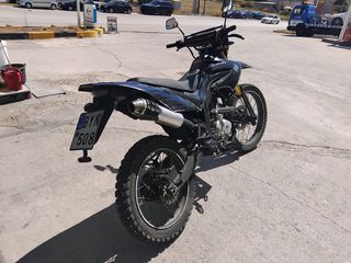 TCB Buffalo 150 2025-thumb-2
