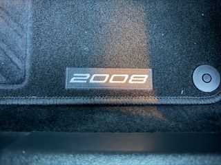 Peugeot 2008 2022 1.5 BLUEHDI 110 ACTIVE PLUS GR!-thumb-28