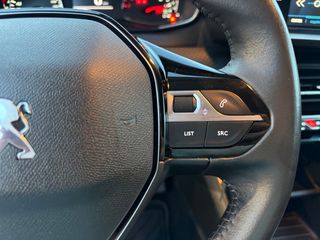 Peugeot 2008 2022 1.5 BLUEHDI 110 ACTIVE PLUS GR!-thumb-31