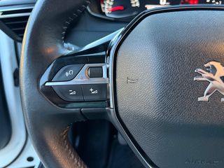 Peugeot 2008 2022 1.5 BLUEHDI 110 ACTIVE PLUS GR!-thumb-30