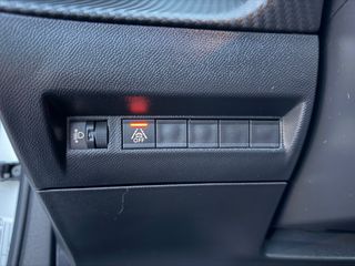 Peugeot 2008 2022 1.5 BLUEHDI 110 ACTIVE PLUS GR!-thumb-34
