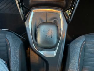 Peugeot 2008 2022 1.5 BLUEHDI 110 ACTIVE PLUS GR!-thumb-39