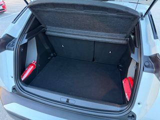 Peugeot 2008 2022 1.5 BLUEHDI 110 ACTIVE PLUS GR!-thumb-47