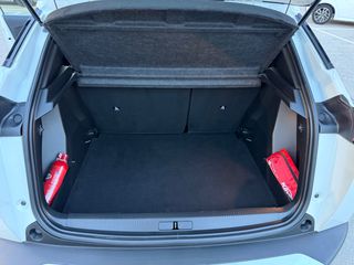 Peugeot 2008 2022 1.5 BLUEHDI 110 ACTIVE PLUS GR!-thumb-46