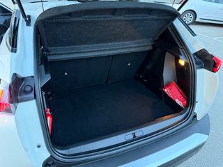 Peugeot 2008 2022 1.5 BLUEHDI 110 ACTIVE PLUS GR!-thumb-45