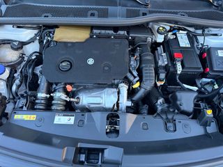 Peugeot 2008 2022 1.5 BLUEHDI 110 ACTIVE PLUS GR!-thumb-49