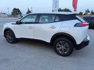Peugeot 2008 2022 1.5 BLUEHDI 110 ACTIVE PLUS GR!-thumb-7