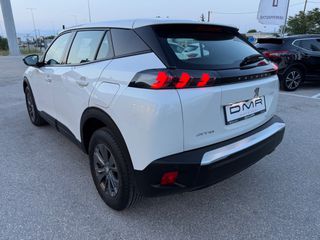 Peugeot 2008 2022 1.5 BLUEHDI 110 ACTIVE PLUS GR!-thumb-6