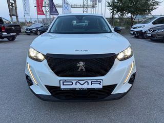 Peugeot 2008 2022 1.5 BLUEHDI 110 ACTIVE PLUS GR!-thumb-11