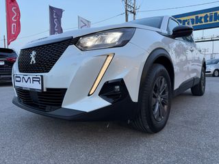 Peugeot 2008 2022 1.5 BLUEHDI 110 ACTIVE PLUS GR!-thumb-15