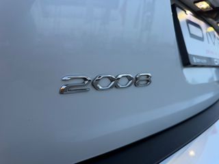 Peugeot 2008 2022 1.5 BLUEHDI 110 ACTIVE PLUS GR!-thumb-20