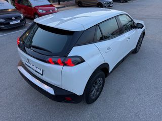 Peugeot 2008 2022 1.5 BLUEHDI 110 ACTIVE PLUS GR!-thumb-18