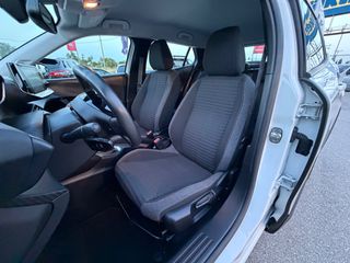 Peugeot 2008 2022 1.5 BLUEHDI 110 ACTIVE PLUS GR!-thumb-23