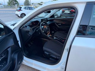 Peugeot 2008 2022 1.5 BLUEHDI 110 ACTIVE PLUS GR!-thumb-22