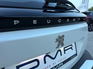 Peugeot 2008 2022 1.5 BLUEHDI 110 ACTIVE PLUS GR!-thumb-21