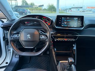 Peugeot 2008 2022 1.5 BLUEHDI 110 ACTIVE PLUS GR!-thumb-26